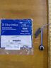 5303918634 Electrolux Refrigerator Thermostat Control