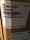 5303918659 Frigidaire Electrolux Refrigerator Compressor Oem