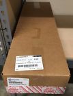 5303918671 Electrolux Genuine Oem Frigidaire