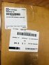 Fftr1821qw0 5303918673 Frigidaire Genuine Oem Electrolux Refrigerator Electronic Control Box