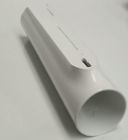 5303918723 Refrigerator Filter Housing 5303918723 Refrigerator Filter Housing