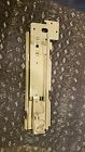 5303918724 Electrolux Slide Assembly Lower