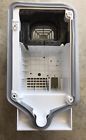 5303918784 Electrolux Frigidaire Air Handler Housing Kit New 5303918784 Electrolux Frigidaire Air Handler Housing Kit New