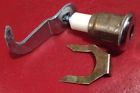 5303925107 Upright Freezer Door Lock
