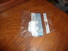 5304402687 Frigidaire Brand New Refrigerator Shelf Retainer Bar Support 5304402687 Frigidaire Brand New Refrigerator Shelf Retainer Bar Support