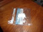 5304402688 Frigidaire Brand New Genuine Refrigerator Support Door