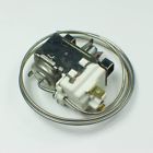 5304404821 Erp Cold Control Timer 840993004476 5304404821 Erp Cold Control Timer 840993004476