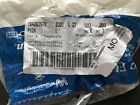 5304406593 Frigidaire Hinge Black Refr Pin