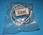 5304413855 Ml45 Frigidaire New Defrost Thermsostat With Bracket Fits Free 687152020959