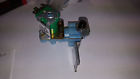 5304414782 Frigidaire Genuine Oem Ice