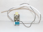 5304421067 Frigidaire Sbs Refrigerator Freezer Temperature Control