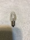 5304421616 Frigidaire Genuine Oem Electrolux