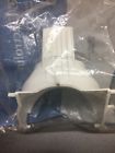5304421630 Electrolux