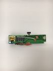 5304421827 Frigidaire Refrigerator Control Board