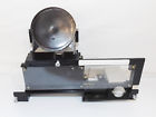 5304422013 Frigidaire Sbs Refrigerator Dispenser Module Assembly
