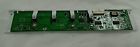 Frs26r4aq5 5304426004 Frigidaire Side X Refrigerator