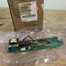 5304431764 Frigidaire Dispenser Control Board