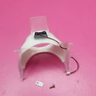 Glrs267zdw1 5304433612 Frigidaire Sxs Refrigerator Ice Actuator