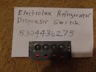 5304436275 Electrolux-frigidaire Electrolux Refrigerator Dispenser