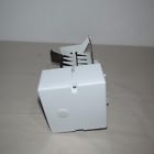 5304436617 530443661 Frigidaire Kenmore Electrolux Refrigerator