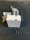 5304436617 Kenmore Automatic Icemaker