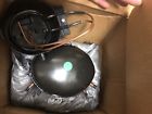5304442311 Electrolux Refrigerator Compressor Kit New Nos Free Shipping