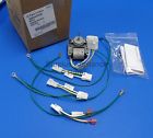 5304442620 Frigidaire Evaporator Fan Motor
