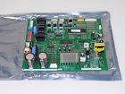 5304449093 - Ap3867757 Frigidaire Board Main Genuine Oem Part New Free Us Shipping