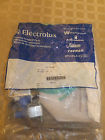 5304455922 Frigidaire Refrigerator Icemaker Water