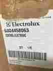 5304458063 Electrolux Electronic Control Oem