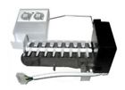 5304458371 Electrolux Frigidaire Refrigerator Icemaker 012505455780