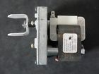 5304462594 Frigidaire Electrolux Kenmore Refrigerator Ice Auger Motor 5304462594 Frigidaire Electrolux Kenmore Refrigerator Ice Auger Motor