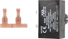 5304464438 Frigidaire Genuine Refrigerator Capacitor