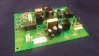 5304472088 Frigidaire Refrigerator Roller Unit