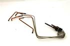 5304472613 Frigidaire Oem Genuine Air