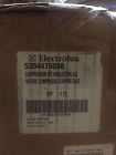 5304475098 Electrolux Genuine Oem Frigidaire