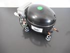5304475104 Frigidaire Refrigerator Compressor 5304475104 Frigidaire Refrigerator Compressor