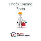 5304475241 New Frigidaire Electrolux Air 749853752413 5304475241 New Frigidaire Electrolux Air 749853752413