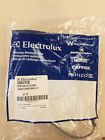 5304476768 Electrolux New Genuine Oem Power Cord Frigidaire Tappan Westinghouse