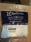5304476807 Electrolux Refrigerator Kit Plus Extras