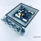 5304478376 Electrolux Genuine Terminal Switch Board New Free Shipping