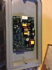 5304481294 Electrolux Brand New Switch