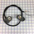 5304482258 5304482315 Frigidaire Genuine Oem