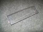 Fghb2844leg 5304489981 Frigidaire Refrigerator Dairy Door