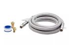 5304490728 Electrolux New Smart Choice 012505453472