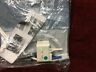 5304491584 Frigidaire Oem Freezer Controller Electrolux