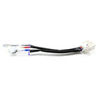 5304491702 Frigidaire Electrolux Defrost Thermostat
