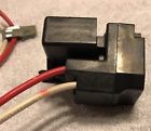 5304491944 Frigidaire Refrigerator Compressor Start