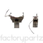 5304493025 Kenmore Oem Refrigerator Actuator