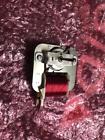 5304493152 Frigidaire Motor For Kenmore Electrolux 5304493152 Frigidaire Motor For Kenmore Electrolux